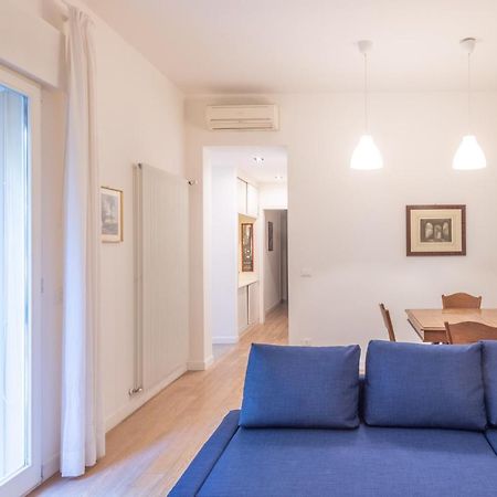 Maison Giardini Margherita, Bologna By Short Holidays Buitenkant foto